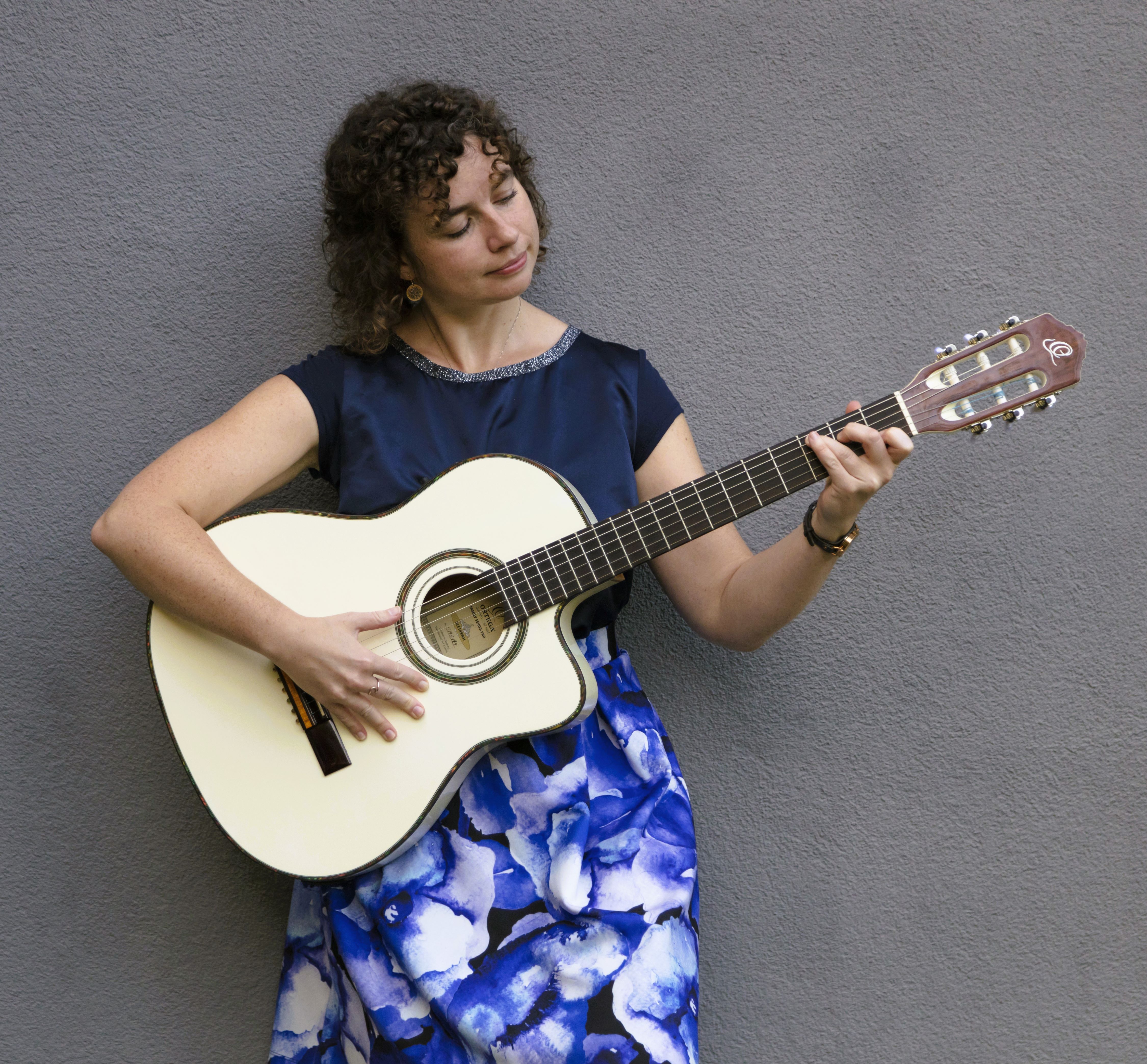 Mantra & Kirtan Singen